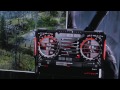 MSI GTX 960 100 Million Edition (Limited) Review & Benchmarks |  Tek Syndicate