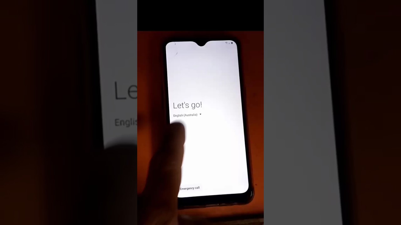 Samsung Galaxy a10s FRP Bypass#viral#shorts Samsung Galaxy a10s FRP Bypass#viral#shorts