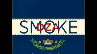 Watch Smoke Dza Baleedat feat Curreny video