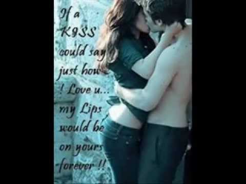 Deewane Ho Ke Hum Milne Lage Sanam