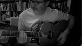 Watch Roy Harper For Longer Than It Takes video