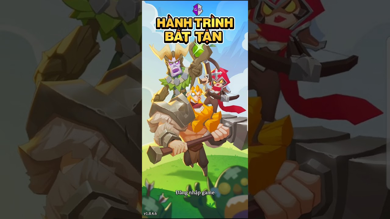 Hack full Game Hanh Trinh Bat Tan trên Dt apk Hack full Game Hanh Trinh Bat Tan trên Dt apk