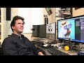 Dumb Idiot Ideas: Harnessing The Infinite Power of The Cloud