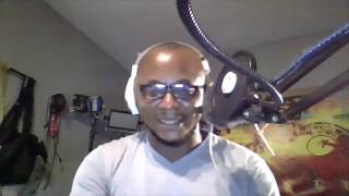 FilmTalk with Stanlee Ohikhuare _Part2