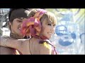 koda kumi