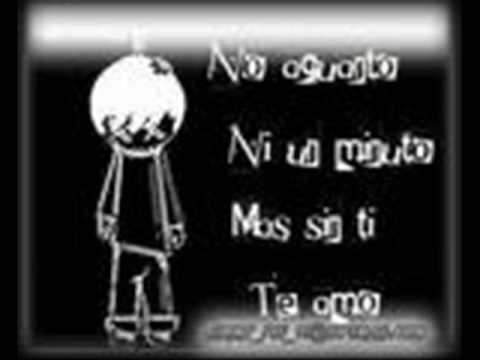 LETRA CANCION AMIGO DE RAKIM Y letra cancion amigo de rakim y: