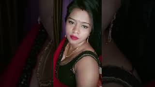 Periscope Live New Girl Tango Live 2 81
