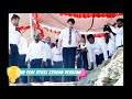 Ho Teri stuti or Aradhna| official Masih Song | Ankur Narula Ministery |