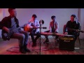 GOODBOYS BAND MASHUP GOODBOYS BAND MASHUP