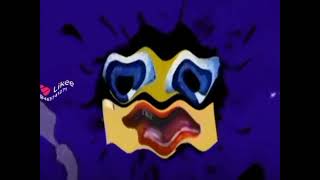 Klasky Csupo Effects 443