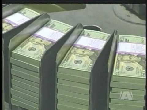Greenback forex services