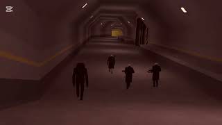 Skibidi Toilet 69 Part 1 Ost