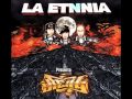 La Etnnia feat Full Nelson - De La Cuna Al Ataud