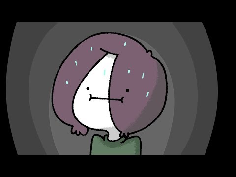 Игра Сломавшая Мне Психику Игра Сломавшая Мне Психику