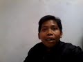 Siapa Jumpa Budak Ni Mohon Pukul Ramai Ramai Sampai Mati images Siapa Jumpa Budak Ni Mohon Pukul Ramai Ramai Sampai Mati