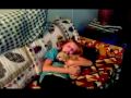 Puppy Love With a Black Mouth Cur