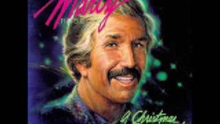 Watch Marty Robbins Christmas Times Acomin video
