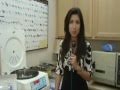 Watch New Stem Cell Therapy Helps Heal Pets Video