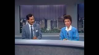 Tv3 Berita Tv3 Close 1.5.1989