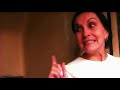 Sexo Fuerte (Película completa para adultos) Full Movie