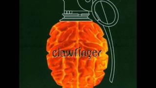 Watch Clawfinger Back To The Basics video