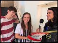 Glee Project