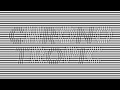 Hello Again Video preview