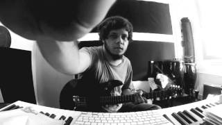 David Shows 39 Epiphany 39 Guest Solo Slow Tempo David Shows 39 Epiphany 39 Guest Solo Slow Tempo