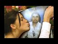 md jabed ,song ,hindi.apka ana,wmv