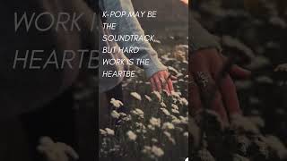 Kpop