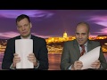 Tények helyett vélemények | Híradó 2019 | Duma Aktuál | Du...