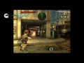 Ckz Contract Killer Zombies Origins 2 Gameplay Ckz Contract Killer Zombies Origins 2 Gameplay
