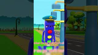 Police Officer Girl Song