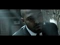 The Anomaly Official UK Trailer 1 (2014) - Ian Somerhalder Sci-Fi Movie HD