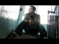 Hyperaptive - Sick to Death  (Music Video) |  Mobb Deep Instrumental  |  UK Underground Rap