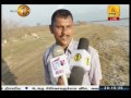 Shakthi News 06/07/2017