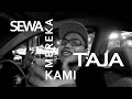Parody Kalau Aku Kaya By Bobo images Parody Kalau Aku Kaya By Bobo