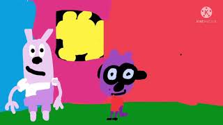 The Wow Wow Wubbzy Movie Trailer 2021