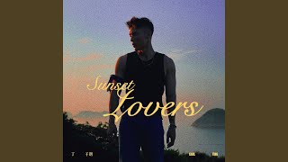 Sunset Lovers