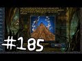 Let's Play Shakes and Fidget #185 - Level 250 Levelbremse spielen auf s22