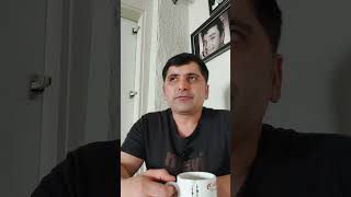 Güllü Nün Bugün Doğum Günü Ama Aramizda Yok