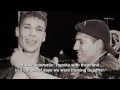 HBO Boxing: Ring Life - Sergio Martinez