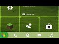 Windows XP Mobile — 2018 Edition (Concept)