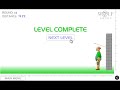 Apple Shooter Detonado All Levels Jogos Gratis Pro images Apple Shooter Detonado All Levels Jogos Gratis Pro