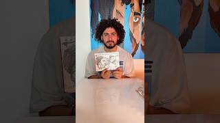 Améliorer Le Dessin De 2 Personnes