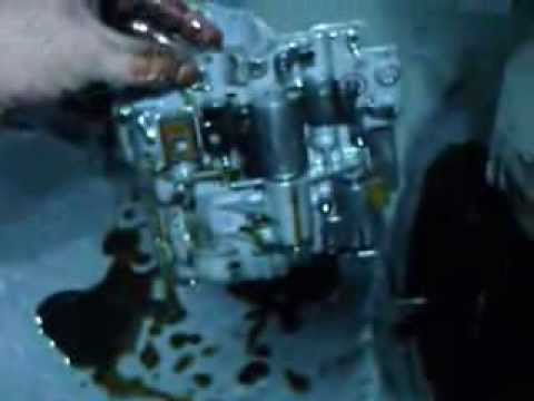 Ford edge motor tv 2014