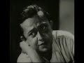 Bhanu