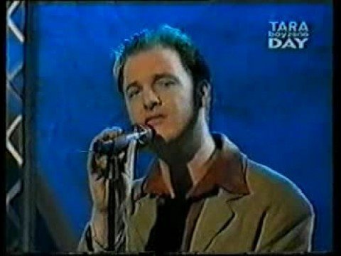 Something About You Video