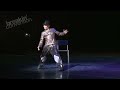 Kenichi Ebina America S Got Talent Michael Jackson Dance Ish images Kenichi Ebina America S Got Talent Michael Jackson Dance Ish