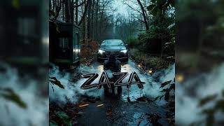 Zaza - Orman Demo